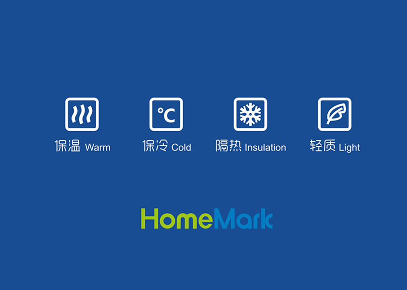 清镇市VI设计公司