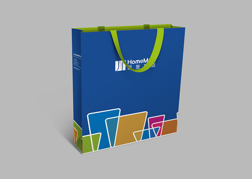 清镇市VI设计公司