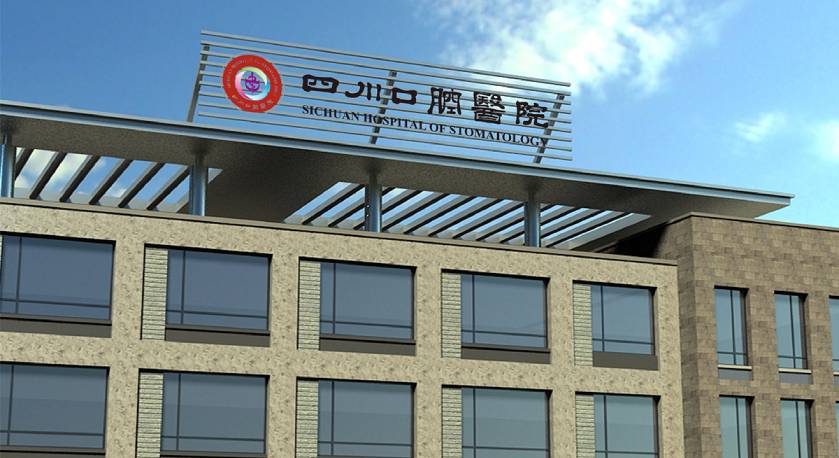 清镇市企业VI设计：解锁企业品牌增长的核心密码