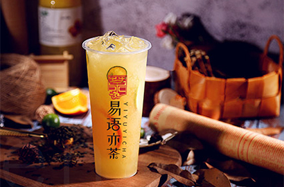 清镇市VI设计：数字化时代的品牌视觉进化新路径